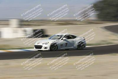 media/May-10-2025-Light Speed Track Events (Sat) [[c99cd30d1b]]/Yellow Group/Turn 3/